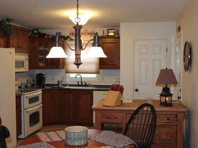 161 S 500 W, Anderson, IN, 46011