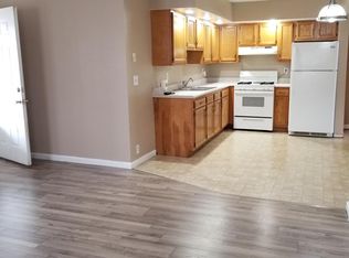 9050 W Harristown Blvd APT 21, Niantic, IL 62551