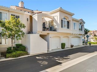28771 El Adolfo, Laguna Niguel, CA
