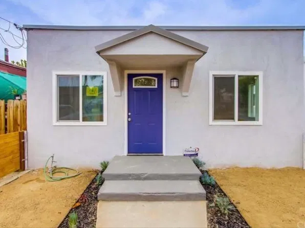 EE1015F, 1555 Ohio Ave #1575, Long Beach, CA 90804