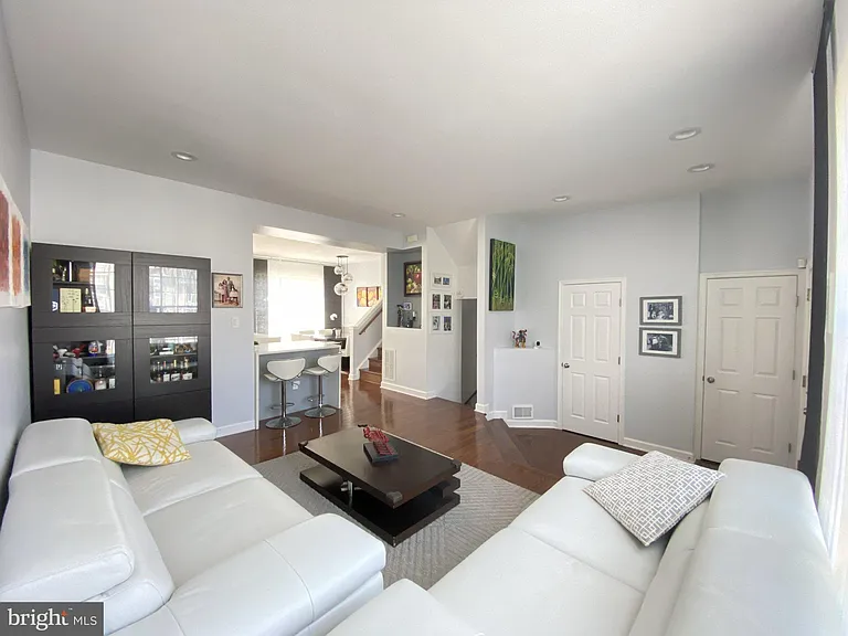 6395 Saint Timothys Ln — Photo 16