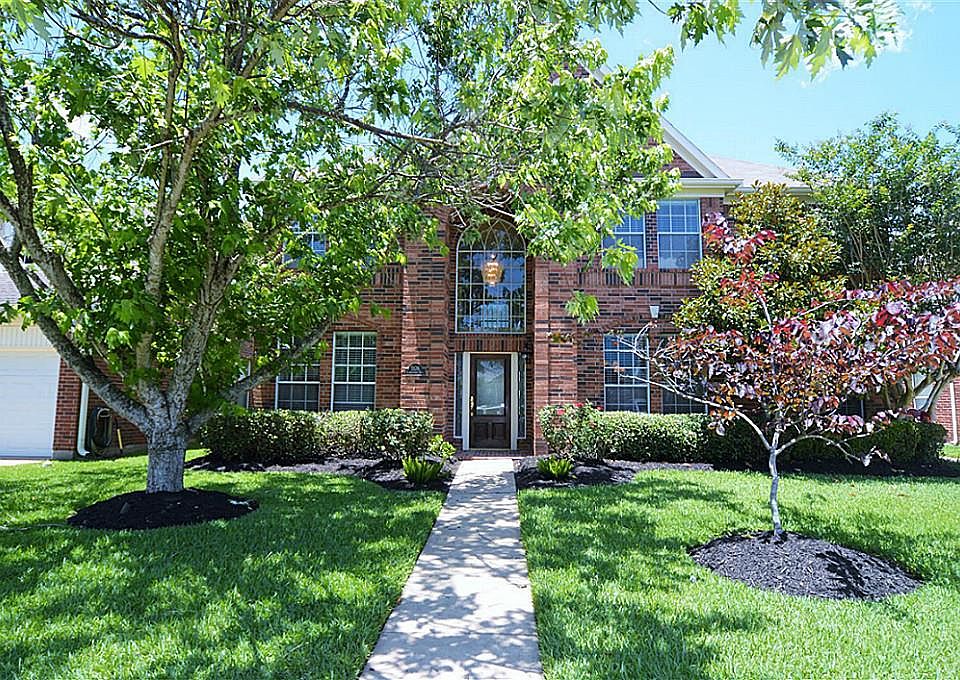 1st image of 5126 Candlewood Dr