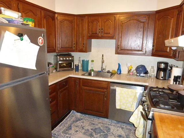 44 Wetmore Ave #A — Photo 15