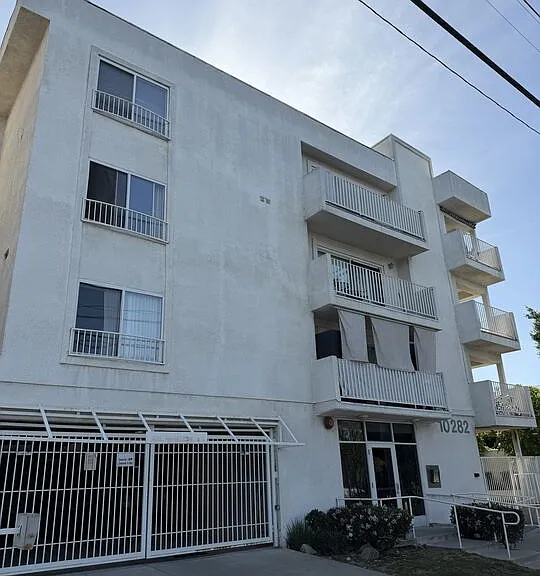 10282 Tujunga Canyon Blvd #103 — Photo 1