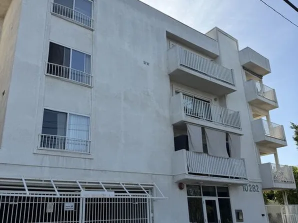 10282 Tujunga Canyon Blvd Unit 103, Tujunga, CA 91042