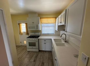 6510 W 86th Pl, Los Angeles, CA 90045