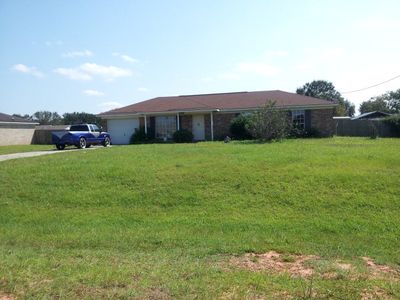16386 Pointer Dr, Foley, AL, 36535