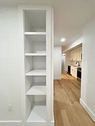 Rented by Pear NYC LLC