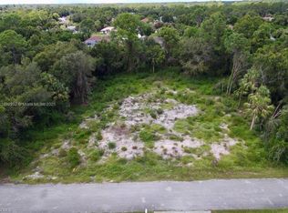 617 Columbus Ave, Lehigh Acres, FL 33972