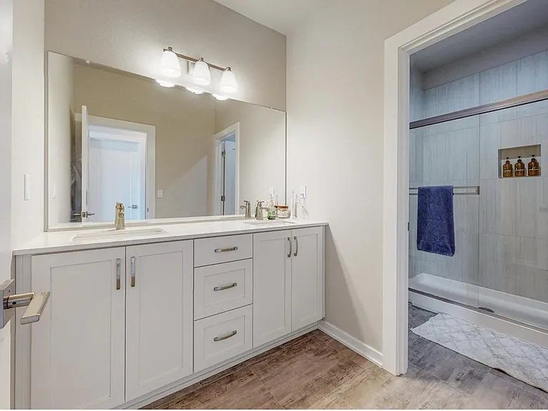 17232 SW Kite Ln — Photo 12