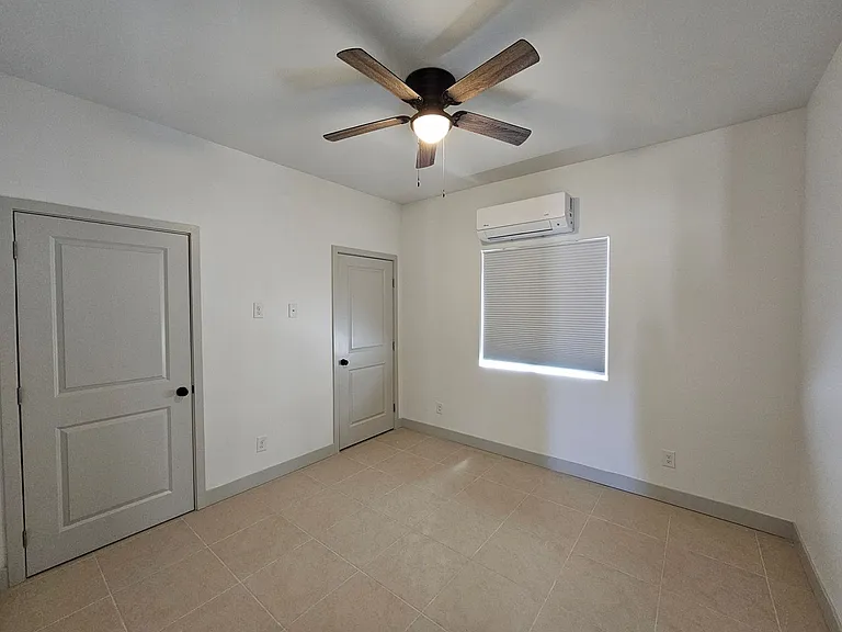181 Hacienda Loop — Photo 14