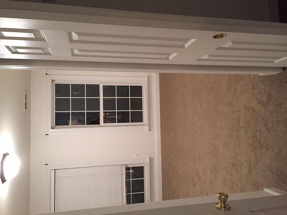1st image of 13656 Venturi Ln