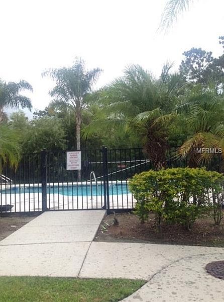 2nd image of 4333 Paradise Cove Ct