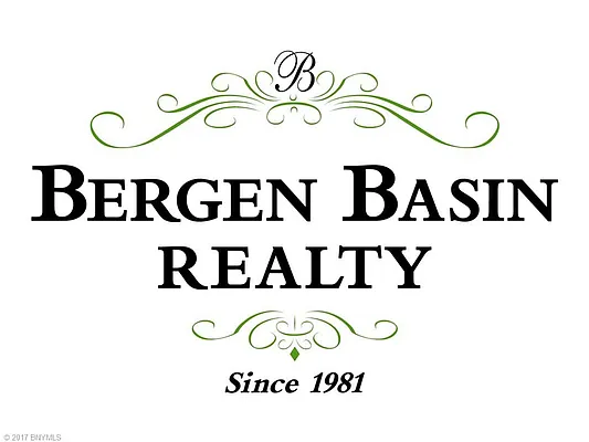 Sold by Bergen Basin Real Estate | media 19