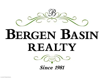 Sold by Bergen Basin Real Estate