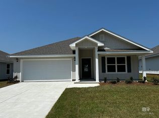 24172 Veranda Cir, Elberta, AL 36530