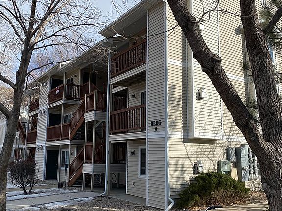 3rd image of 1221 University Ave #A-103