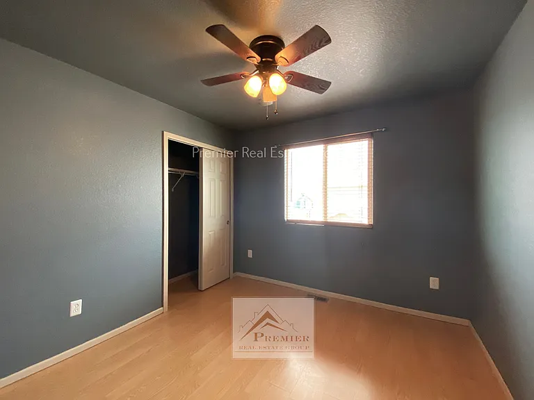 865 Winebrook Way — Photo 9