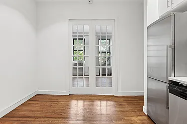 Rented by Home by Choice LLC