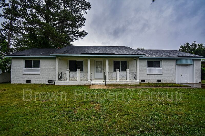 1st image of 5138 Longbranch Dr