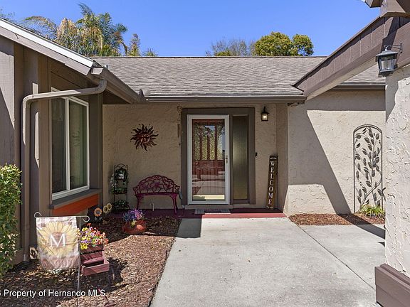 3rd image of 7435 Abington Way