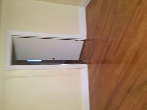 3rd image of 364 E 32nd St