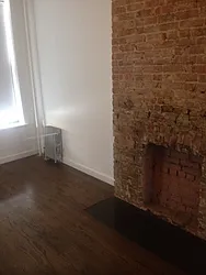 Rented by Brick Real Estate