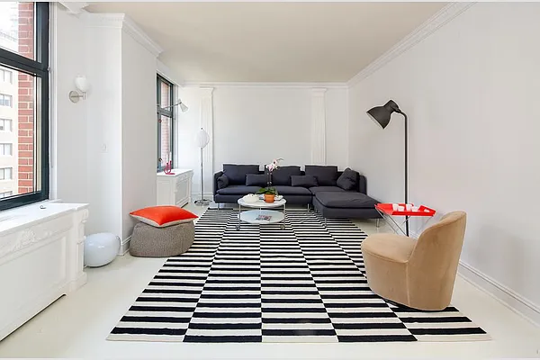 Sold by Stribling | media 1