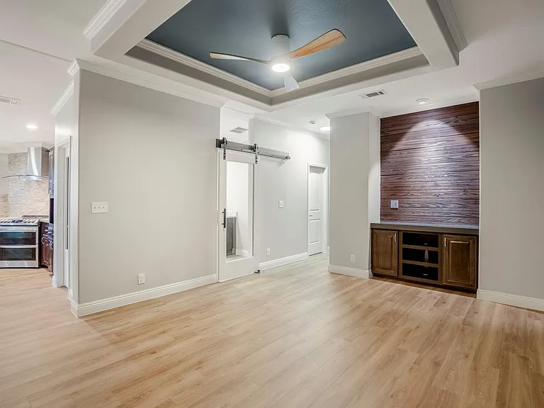 14505 Alice Rd #C — Photo 25