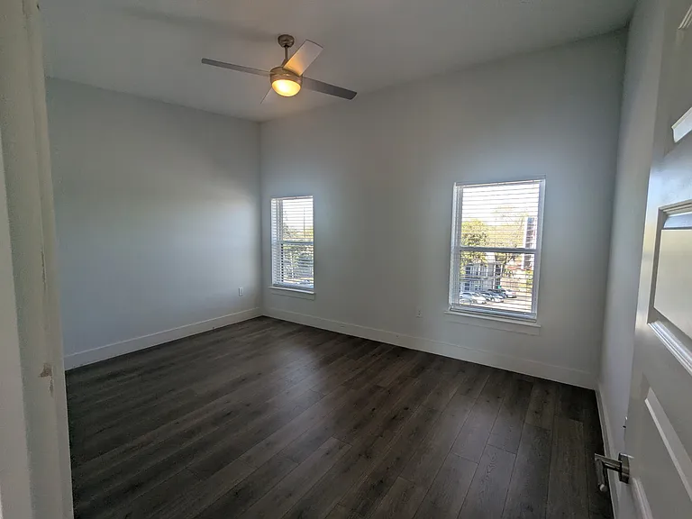 2213 Poquito St — Photo 18