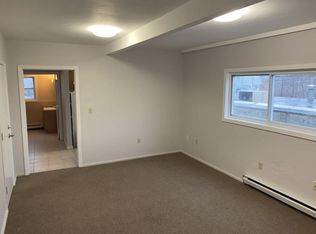 420-428 Boston Rd #R, Billerica, MA 01821