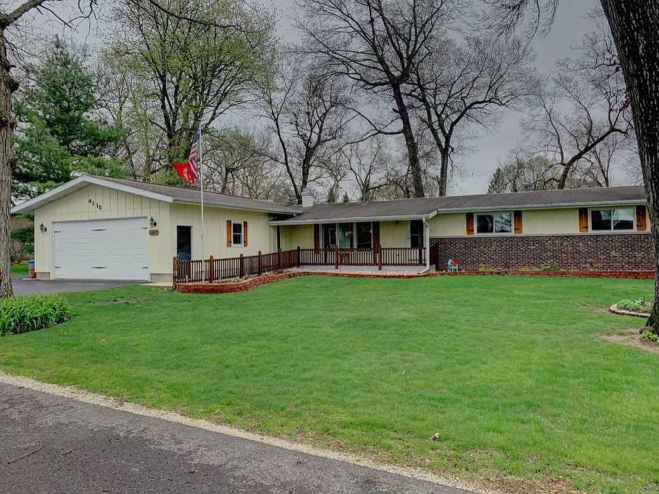 1st image of 4310 Jennel Dr