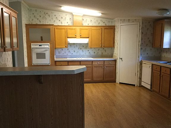 4th image of 264 SE Dan Ct