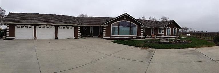 1st image of 5700 E Nebraska Ave
