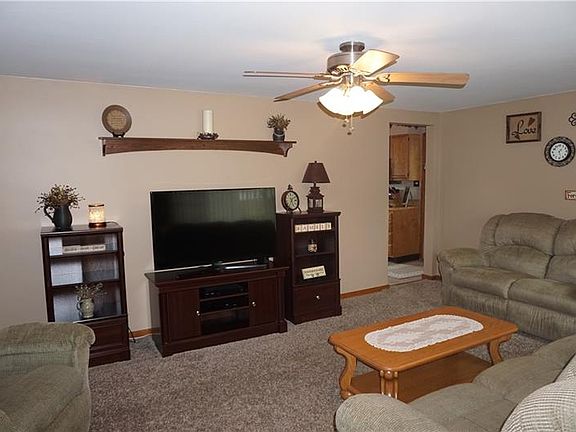 4th image of 513 John Edward Ln