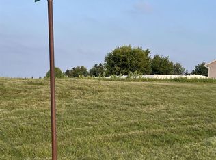 1401/1403 Ellen Ct, Merrill, WI 54452