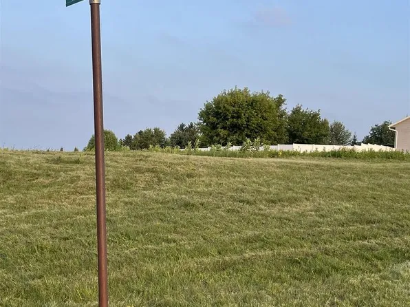 1401/1403 ELLEN COURT, Merrill, WI 54452