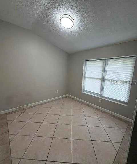 10148 Pink Carnation Ct — Photo 24