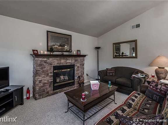 Get ready for perfection!