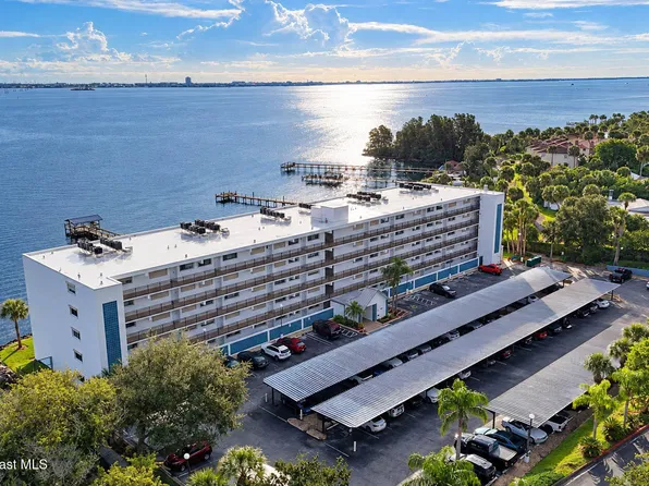 3901 Dixie Hwy NE APT 408, Palm Bay, FL 32905