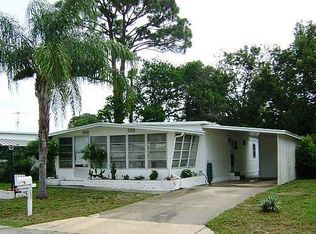 5689 Christiancy Ave, Port Orange, FL 32127