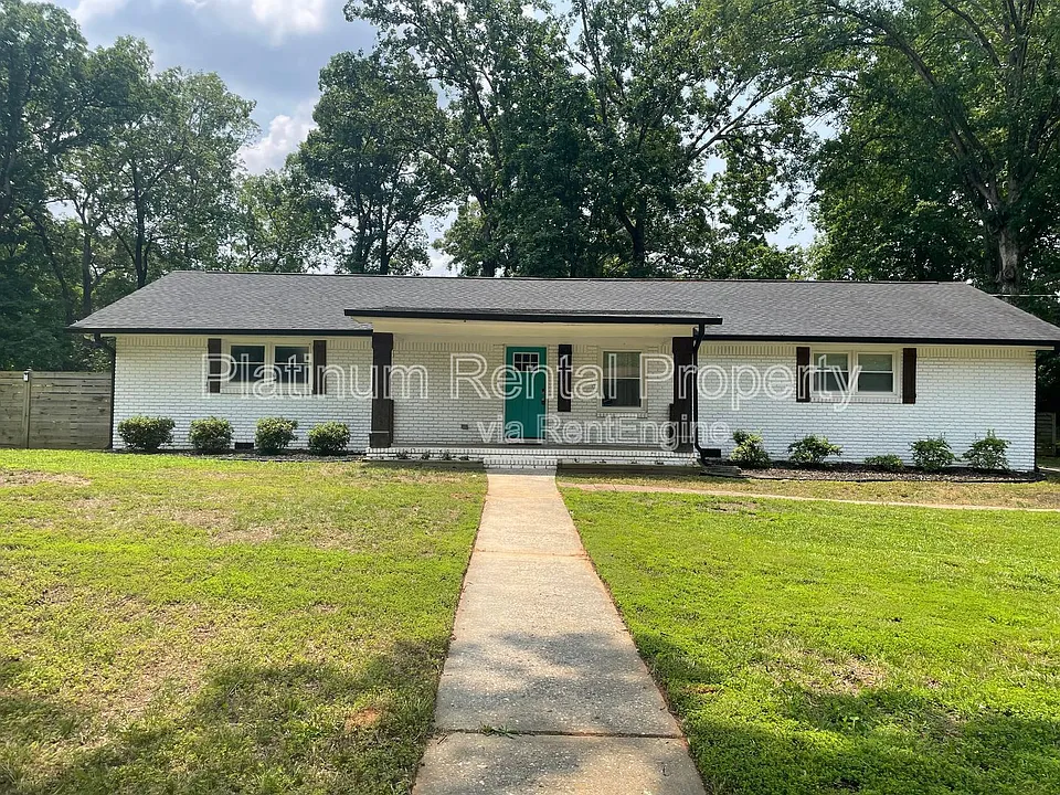 2216 Shancey Ln