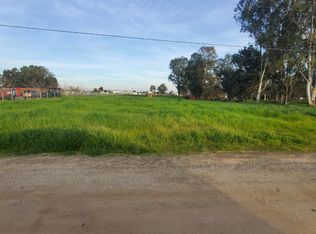 0 0, Madera, CA 93638