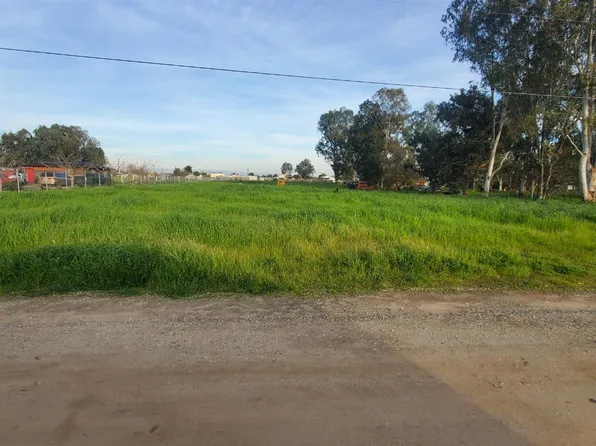 0 0, Madera, CA 93638