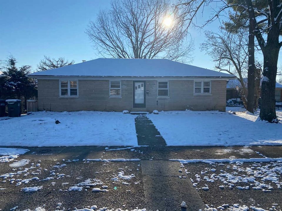 1st image of 311 Hillcrest Dr