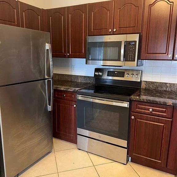 4304 Bayside Village Dr #303 — Photo 12