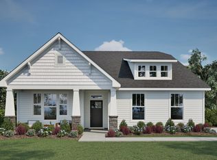 The Clayton Plan, Parkers Landing, Zebulon, NC 27597