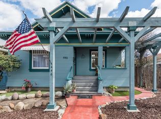 446 Central Ave, Fillmore, CA 93015