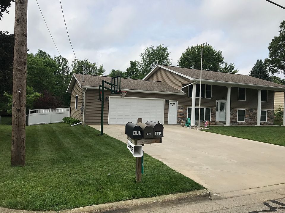 1st image of 419 Doty St