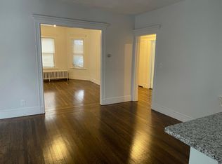 11 Starbird St #1, Malden, MA 02148